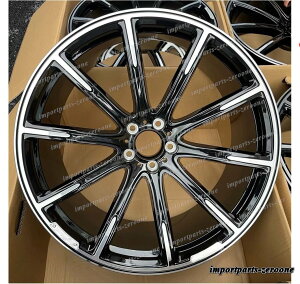 24C` Vi BX^C OX ubN zC[ ZfXxc G NX W463 W463A @-BRN-12440