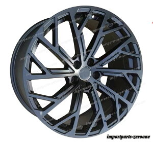 2018+ AEfB A8 S8 21x9 4 Zbg 21C` ViXeCubNX^CzC[@-BRN-12437