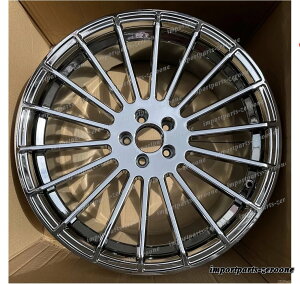 �����h���[�o�[ �����W���[�o�[ 20x10 20�C���` HM�X�^�C���N���[���t���z�C�[���@-BRN-12436