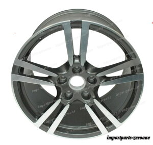 21C` Staggered zC[ ( 4{Zbg ) |VF pi[ JCG 911@-DFO-1304-3