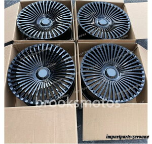 20C` ViOX ubN X^C zC[ ZfXxc W222 S NX@-BRN-11795[2