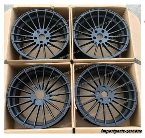 2017+ |VF JCG 21x10 21x11.5 21C` VHMX^C}`X|[NzC[@-BRN-12431