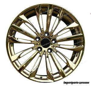 BMW 3 4 V[Y F30 31 34 32 33 36 5x120 20C` N[ S[h zC[ @-BRN-12430