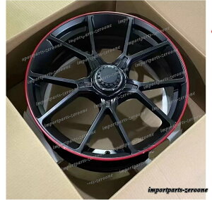 20C` GT X^C bhC zC[ |VF 911 J S/T i[{fB@-BRN-12427