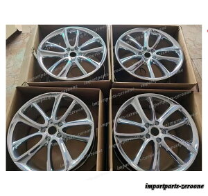 22C` Vi|bVOX^C zC[ 2017+ Bentley Continental GT@-BRN-12425