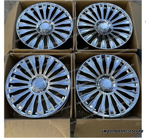 21C` ViN[X^C zC[ ZfXxc W222 W223 }Cobn S NX@-BRN-12421