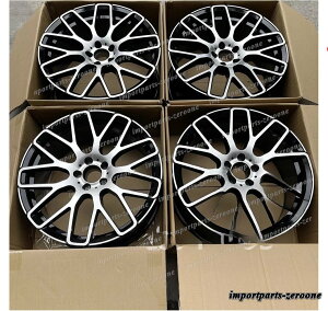 22C` B X^C ubN zC[ ZfXxc G NX W463 W463A G63 @-BRN-12419