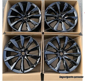 22C` TX^COXubNX^bK[zC[ eX fx 22x9 22x10 @-BRN-12416