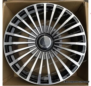 23C` Vi}`X|[NX^C zC[ 2015+ Bentley Bentayga@-BRN-12409