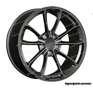 20C` TehbNO[zC[ |VF 911 20x8.5 20x11 Ch{fB@-BRN-12408