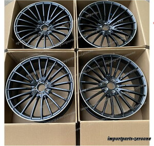 ZfXxc W166 W167 X166 GL GLS 21C` }`X|[NbzC[@-BRN-12404