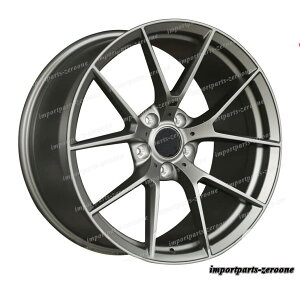 20C` Vi K^X^C zC[ BMW 3 4 V[Y F30 32 33 36 5x120 763 @-BRN-12402