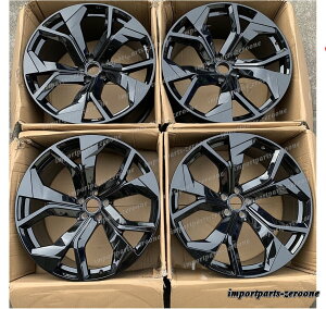 20C` OXubNX^CzC[ AEfBA6 @-BRN-12294-2