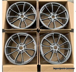 20C` O[X^C zC[ 2013+ |VF PC} 981 20x8.5 20x11 @-BRN-12397