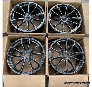 20C` nCp[ubNX^C bzC[ |VF 911 20x9 20x11.5 Ch{fB@-BRN-12396