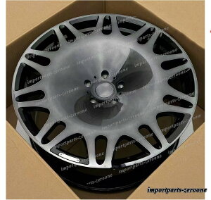 20C` Vi B ubN tFCX zC[ ZfXxc W222 W223 S NX@-BRN-12393