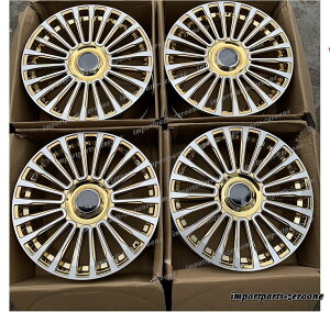 ZfXxc W222 S NX S600 20C` N[S[h mX^C zC[@-BRN-12387