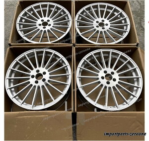 22C` HMX^C uVtzC[ BMW X5 E70 F15 X6 E71 F16 5x120@-BRN-12386