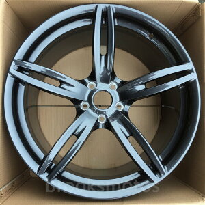 tF[ 458 20C` b 5 X|[NhbNO[X^CzC[ 20 x 11 A2{ZbgBRN-1825-2