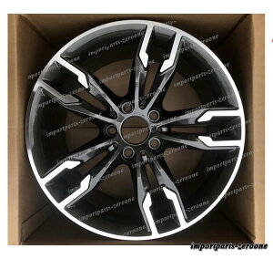 19C` cC 5 X|[N O[ X^C zC[ BMW 3 4 V[Y F30 32 33 36 668 @-BRN-12380