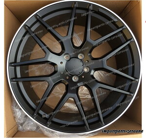 2019+ ZfXxc C167 GLE CALSS 21x10/11 21C` NXX|[NzC[@-BRN-12379