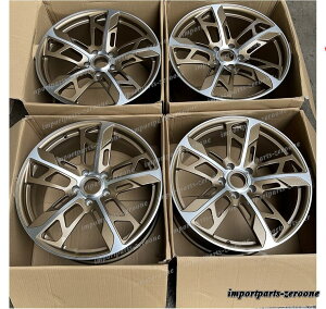 2017+ |VF JCG 21C` 5 X|[NuYX^CzC[@-BRN-12378