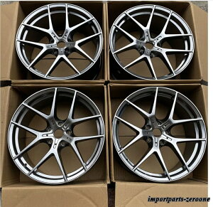 19C`@nCp[ubNzC[@BMW G20 21 3 V[Yg 22 23 4 V[Y 554 @-BRN-11810-2@b@