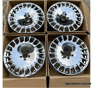 ZfXxc W222 S Calss 20C`@X^bK[s 680 N[X^CzC[@-BRN-11838-2@b@