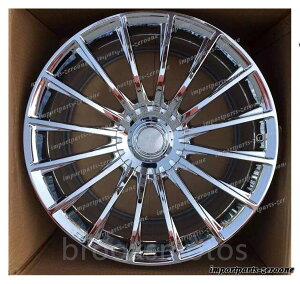 Oh`FL[@ 20C`@N[ X^CzC[ 4{Zbg@-BRN-11648|3@b@