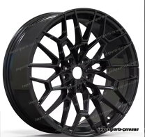 楽天市場】pcd120 ホイール 20インチの通販