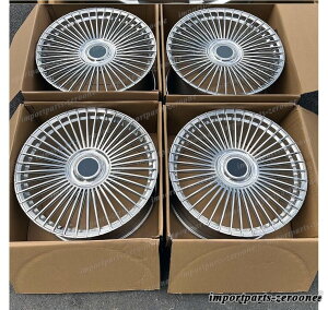 22C` |bVOX^C zC[ ZfXxc W222 W233 SNX S580 S63 2{Zbg -@b-BRN-11538[2