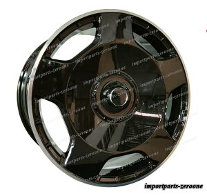 22C` Vi ubN zC[ ZfXxc W463 W463A G63 G NX"@-BRN-12280-1