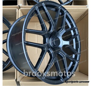 ZfXxc G450d 21C`TeubNzC[@-BRN-11974-2