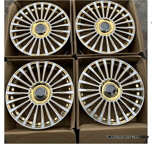 2013-2017 LfbN XTS VX|[c 20C`N[S[h@mX^CzC[@-BRN-11701@b@