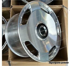22C` |bVOzC[ 2020+ ZfXxc GLE N[yNX c167 F:10j 40mm R: 11j 46mm@-BRN-12171-4