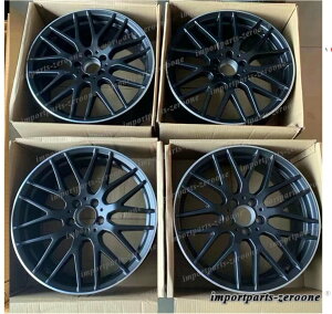 19C` NEW@}` X|[N ubN STYLE zC[ ZfXxc A45 AMG 19X8 @b@-BRN-1067