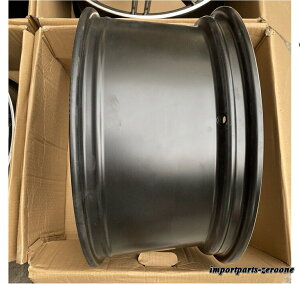 19C`Vi GT X^C zC[ ZfXxc C43 C450 C NX W205 W206 4{Zbg@b-BRN-11649-3