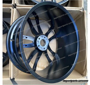 20C`21C`@ Vi cC 5 X|[N ubN zC[-BRN-12609[2