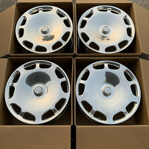 22C` GED zC[Zbg ZfXxc GLS NX }Cobn GLS600 @-BRN-1256|2