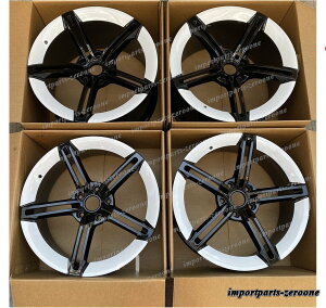 Y AA 20x8.0 20C` cC 5 X|[N zCg X^C zC[@-BRN-12198|2@b@