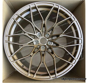 20C` b uY X^C zC[ |VF@{NX^[@GTS 20x8.5 20x10.5@-BRN-12719[2