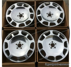 20C` |bVO STYLE zC[Zbg ZfXxc W222 S680 }Cobn S NX b@-BRN-1132