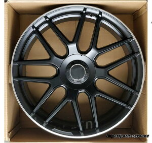 �����Z�f�X�x���c S63 W222 S �N���X 21x8.5 21x9.5 21�C���`�j���[�X�^�C���z�C�[���@����-BRN-11686��