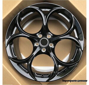 At@I XerI 20C`OXubNzC[ 20x8.5 5x110 4 Zbg@b-BRN-11786