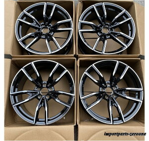 19C`j[X^C zC[ BMW G20 21 3 V[Y G22 23 4 V[Y 792 5x112@4{Zbg@b@-BRN-11762