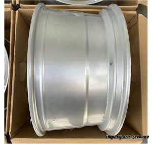 19C` Vi nCp[Vo[X^C zC[ BMW G20 21 3 4 V[Y G22 23 763 @b@-