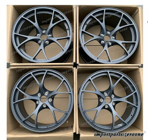 18C`@At@I GIULIA 18C` zC[Zbg 18x8.0 +33 4{Zbg SATIN K^@b@-BRN