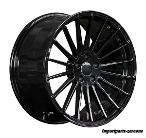 22C` X^C OX ubN zC[ BMW F91 F92 F93 M8 22x9.5 22x11 @b@-