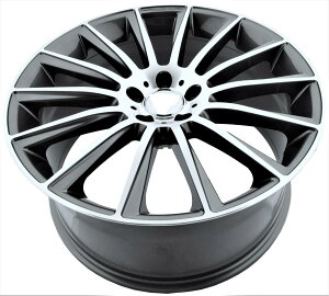 20C` Staggered zC[ ( 4{Zbg ) ZfXExcS SL NX GLE GLC @-DFO-1010@-@b@