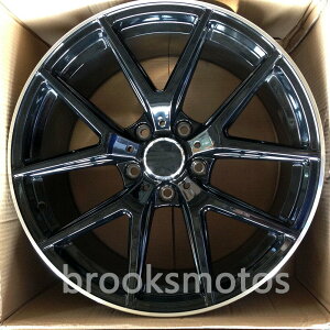 20C` TWIN 5 X|[N STYLE zC[Zbg ZfXxc W463 W463A G NX @-BRN-1110@b@